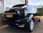 Ford Focus 1.6 Titanium|Clima|Cruise|Lmv|