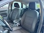 Ford Focus 1.6 Titanium|Clima|Cruise|Lmv|