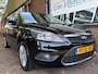 Ford Focus 1.6 Titanium|Clima|Cruise|Lmv|