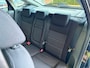 Ford Focus 1.6 Titanium|Clima|Cruise|Lmv|