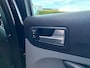Ford Focus 1.6 Titanium|Clima|Cruise|Lmv|