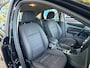 Ford Focus 1.6 Titanium|Clima|Cruise|Lmv|