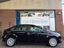 Ford Focus 1.6 Titanium|Clima|Cruise|Lmv|
