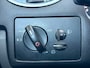 Ford Focus 1.6 Titanium|Clima|Cruise|Lmv|