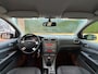 Ford Focus 1.6 Titanium|Clima|Cruise|Lmv|