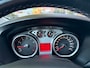 Ford Focus 1.6 Titanium|Clima|Cruise|Lmv|