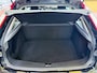 Ford Focus 1.6 Titanium|Clima|Cruise|Lmv|