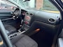 Ford Focus 1.6 Titanium|Clima|Cruise|Lmv|