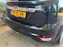 Ford Focus 1.6 Titanium|Clima|Cruise|Lmv|