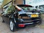 Ford Focus 1.6 Titanium|Clima|Cruise|Lmv|