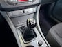 Ford Focus 1.6 Titanium|Clima|Cruise|Lmv|