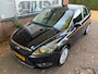 Ford Focus 1.6 Titanium|Clima|Cruise|Lmv|