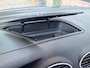 Ford Focus 1.6 Titanium|Clima|Cruise|Lmv|