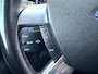 Ford Focus 1.6 Titanium|Clima|Cruise|Lmv|