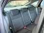 Ford Focus 1.6 Titanium|Clima|Cruise|Lmv|