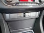 Ford Focus 1.6 Titanium|Clima|Cruise|Lmv|