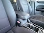 Ford Focus 1.6 Titanium|Clima|Cruise|Lmv|