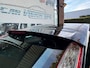 Ford Focus 1.6 Titanium|Clima|Cruise|Lmv|