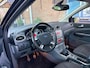 Ford Focus 1.6 Titanium|Clima|Cruise|Lmv|