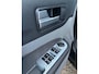 Ford Focus 1.6 Titanium|Clima|Cruise|Lmv|