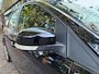 Ford Focus 1.6 Titanium|Clima|Cruise|Lmv|