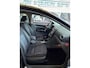 Ford Focus 1.6 Titanium|Clima|Cruise|Lmv|