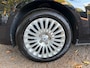 Ford Focus 1.6 Titanium|Clima|Cruise|Lmv|