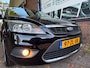 Ford Focus 1.6 Titanium|Clima|Cruise|Lmv|