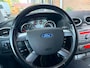 Ford Focus 1.6 Titanium|Clima|Cruise|Lmv|