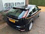 Ford Focus 1.6 Titanium|Clima|Cruise|Lmv|