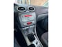 Ford Focus 1.6 Titanium|Clima|Cruise|Lmv|