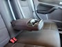 Ford Focus 1.6 Titanium|Clima|Cruise|Lmv|