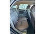 Ford Focus 1.6 Titanium|Clima|Cruise|Lmv|
