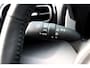 Toyota Yaris Cross 1.5 Hybrid Team-D Safety + Winter-pakket