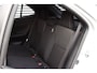 Toyota Yaris Cross 1.5 Hybrid Team-D Safety + Winter-pakket