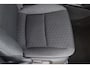 Toyota Yaris Cross 1.5 Hybrid Team-D Safety + Winter-pakket