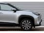 Toyota Yaris Cross 1.5 Hybrid Team-D Safety + Winter-pakket