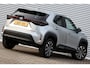 Toyota Yaris Cross 1.5 Hybrid Team-D Safety + Winter-pakket