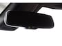 Toyota Yaris Cross 1.5 Hybrid Team-D Safety + Winter-pakket