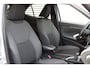 Toyota Yaris Cross 1.5 Hybrid Team-D Safety + Winter-pakket