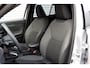 Toyota Yaris Cross 1.5 Hybrid Team-D Safety + Winter-pakket