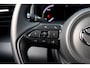 Toyota Yaris Cross 1.5 Hybrid Team-D Safety + Winter-pakket