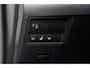 Toyota Yaris Cross 1.5 Hybrid Team-D Safety + Winter-pakket