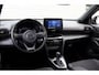 Toyota Yaris Cross 1.5 Hybrid Team-D Safety + Winter-pakket