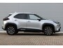 Toyota Yaris Cross 1.5 Hybrid Team-D Safety + Winter-pakket