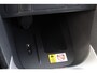 Toyota Yaris Cross 1.5 Hybrid Team-D Safety + Winter-pakket