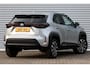 Toyota Yaris Cross 1.5 Hybrid Team-D Safety + Winter-pakket