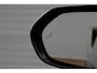 Toyota Yaris Cross 1.5 Hybrid Team-D Safety + Winter-pakket