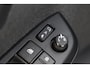 Toyota Yaris Cross 1.5 Hybrid Team-D Safety + Winter-pakket