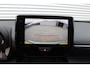 Toyota Yaris Cross 1.5 Hybrid Team-D Safety + Winter-pakket